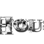 Firehouse Logo