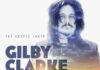 Album Review: GILBY CLARKE – “The Gospel Truth”