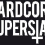 HCSS Logo