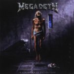 MEgadeth Countdown
