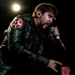 MORC X – Firehouse – 2-11-20-11