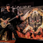 MORC X – Firehouse – 2-11-20-31
