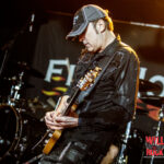 MORC X – Firehouse – 2-11-20-35