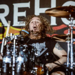 MORC X – Firehouse – 2-11-20-38