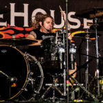 MORC X – Firehouse – 2-11-20-7