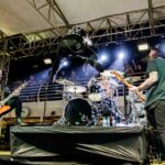 MORC X – HCSS – 2-11-20-39