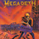 Megadeth_-_Peace_Sells…_But_Who’s_Buying-