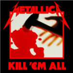 Metallica_-_Kill_’Em_All_cover