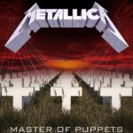 metallica-masterofpuppets