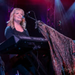 Steve Nicks Illusions -13