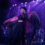 Steve Nicks Illusions -14