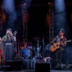 Steve Nicks Illusions -35