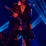 Steve Nicks Illusions -54