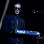 Strangelove-22