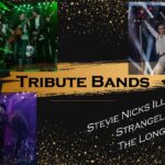 Tribute Bands