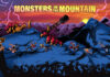 6/10: *DAILY LINEUPS: Monsters Of Rock Cruise Heads to The Mountains!