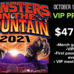 MOTM VIP