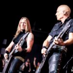 Accept-4831