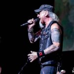 Accept-4848