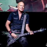 Accept-4849