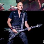 Accept-4850