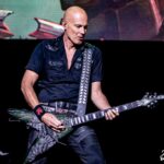 Accept-4852