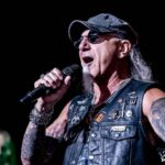 Accept-4872