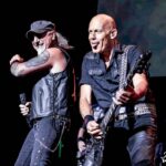 Accept-4888