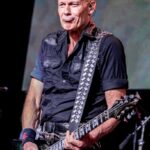 Accept-4890