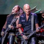 Accept-4892