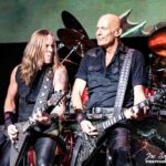 Accept-4894