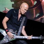 Accept-4904