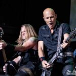 Accept-4922