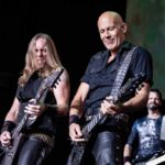 Accept-4925