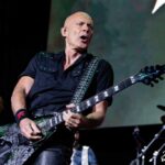 Accept-4928