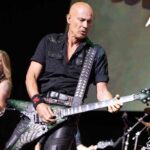 Accept-4933