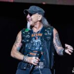 Accept-4941