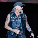 Accept-4943