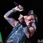 Accept-4956