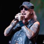 Accept-4960