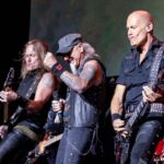 Accept-4973