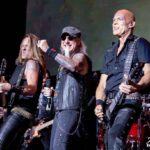 Accept-4975