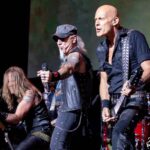 Accept-4976