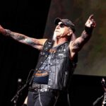 Accept-5029