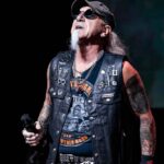 Accept-5033