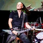 Accept-5045