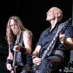 Accept-5060