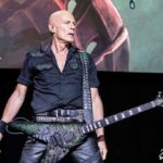 Accept-5065