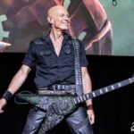 Accept-5066