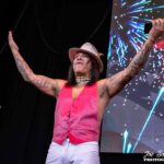 BulletBoys-3589